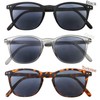 3 Pack Unisex Classic Sunglasses Readers | Reading Glasses |