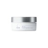 Takami Cream 1.0 oz (28 g) Moisturizing Cream TAKAMI