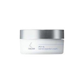 Takami Cream 1.0 oz (28 g) Moisturizing Cream TAKAMI