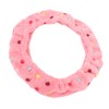 Gripper Strip Frame Cover for Rug Hooking Flannel Punch Needle