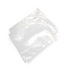 Laica 10009 Vacuum Bag 2 Rolls