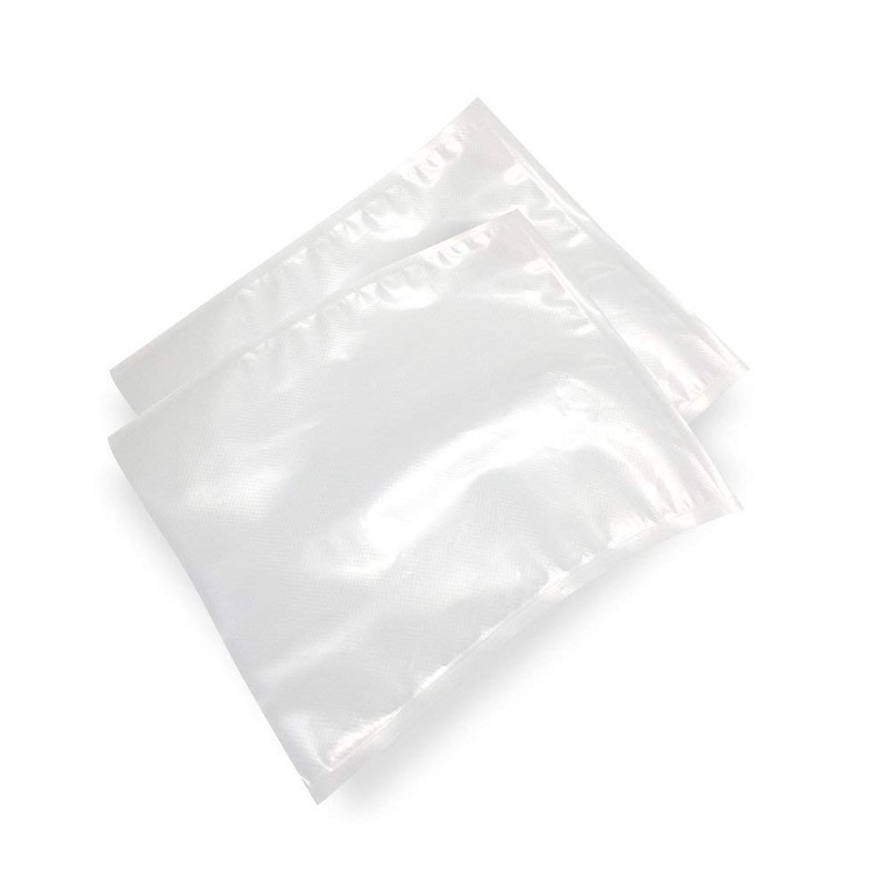 Laica 10009 Vacuum Bag 2 Rolls