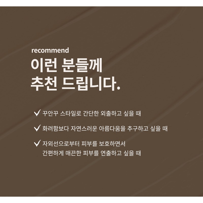 Bolayon Volamictone 30ml + largest sample set / 볼라욘 볼라믹톤