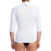 Billabong Tropic Surf SSRash Guard Women's Black