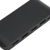HD Multimedia Interface 2.1 Switcher High Resolution 48Gbps 3 in