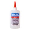 Stick Fast Cyanoacrylate Adhesives (CA) Glue Bottle, Multipurpose, Fast Bonding,