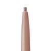 peripera Speedy Skinny Brow - 010 Peony Taupe