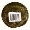Bubble Shack Hawaii Coconut Loofah Lather Soap (1 Bar, Macadamia