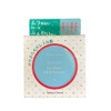 Today's Cosme Zero Spot CICA Mineral Powder 0.2 oz (5