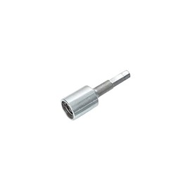 Airfit Hanger Screwdriver M12 with Hexagonal Fitting - 20212SS
