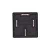HELLA 4RA 933 332-541 Relay, main current - 12V -