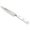 Arcos Coltello da Cucina Paring 4 pollici in Acciaio Inossidabile,