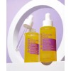 Sérum Antimanchas Nineless B-Boost con 1% Ácido Kójico y Niacinamida