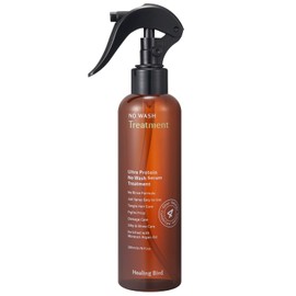 Healing Bird No Wash Serum Treatment (200mL)