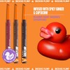 NYX PROFESSIONAL MAKEUP NYX Professional Makeup Duck Plump Plumping Lip