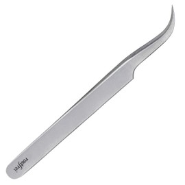 Shehadeh - Technical tweezers - watchmaker tweezers - model making tweezers - multi-purpose tweezers - electrician tweezers - precision mechanic tweezers - pointed and curved