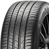 Pirelli Cinturato P7 (P7C2) 225/45R17 91Y