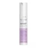 Revlon® Suero Protector De Color Restart Purpule Drops 50ml