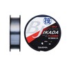 Daiwa Fluoro Line, Black Jack Squid Fluoro, No. 2, 328.1