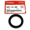 For Honda OEM Honda 16271-ZE1-000 Air Filter Elbow Gasket GX110