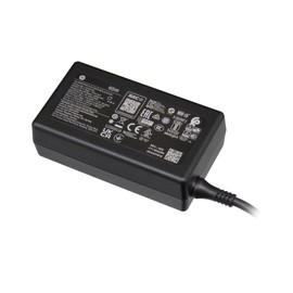 HP 902990-001 Original Power Supply 65.0 Watt Normal Design 19.5 V for Compaq 8710p Business, 8710w Business, nc2400 Business, G60-100, G70-200, G70-400