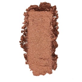 ColourPop Super Shock Shadow - High-Pigment, Crème-Powder Eye Makeup - Single Glitter Eyeshadow with Zero Fallout and Unique Bouncy Texture - Deep Dive (0.074 oz)