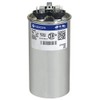 OEM Upgraded Replacement for Nordyne Intertherm Miller Round Capacitor 45/7.5