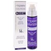 Hyaluronic Glow Setting Mist Terry For Women