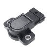 Throttle Position Sensor 3-Pin for Picanto SA 1.0L 1.1L Petrol