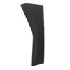 Rear Door Window Pillar 72761 SAG Exterior Window Post Trim