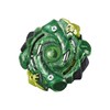 Hasbro Beyblade SLINGSHOCK, E4602EU40,