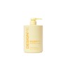 Design.ME Bounce Me Curl Shampoo 1L