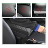 GAFAT New Dacia Duster 3 2024 2025 Central Armrest Cover,