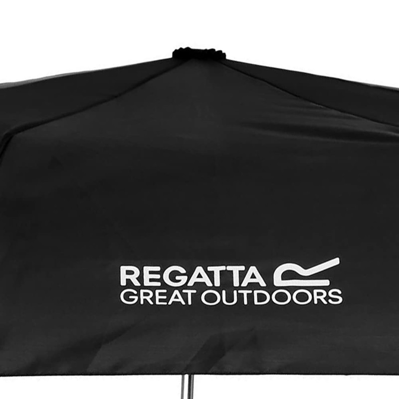 Regatta Unisex Adult Umbrella, Oxford Blue, One Size