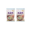 Kanten Papa Soup and Salad Yarn Agar 1.1 oz (30