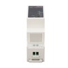 RS485 to WiFi Serial Server 2.4Ghz 5Ghz Dual Band Ethernet