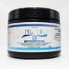 Lethma Prolif Suplemento Para Hombres Con Licopeno 150gr