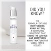 Goldwell Dualsenses Just Smooth Taming Anti-Frizz & Humidity Control 6