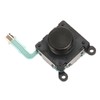 2pcs 3D Analog Joystick Button Module Professional 3D Thumb Joystick