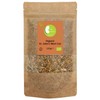 Organic St. John's Wort Tea - Certified Organic - by