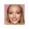 Polvo Fijador Nyx Professional Makeup Wonder Snatch