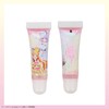 Shobido Shomido Secret Eyeshadow Glitter Makeup Set, Washable with Soap,