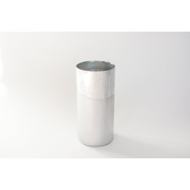 Country Lane Aluminum Mold 3x6.5