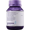 Henry Blooms Selenium Forte 150mcg 90c