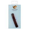 Lady Jayne Shell Hairclip 8cm