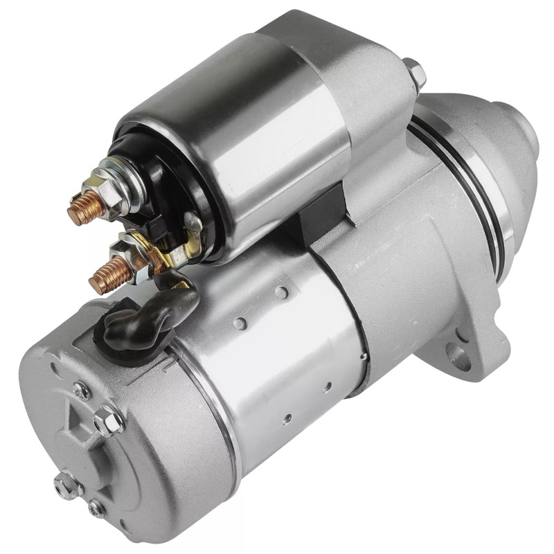 Celox for Polaris Scrambler 850 / Scrambler 1000 XP 2014