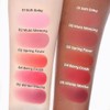 Dearthing Blurry Effect Smooth Touch Pot #02 Mute Memory –