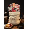 Jerky.com XXL Meat Sticks Gift Bag | 52 Piece Gift