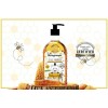 The Honeykeeper Shampoo The Honey Keeper 3 En 1