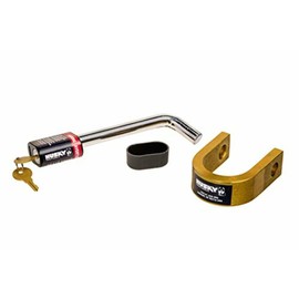 HUSKY TOWING 5Th Wheel Lock